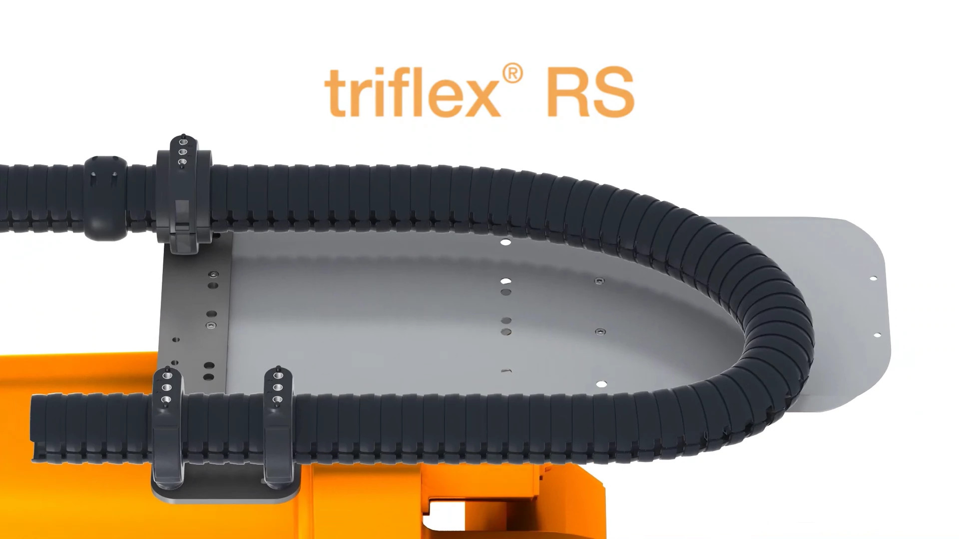 グラトリ名機 RICE28 RT7 150 FLUX ML セット